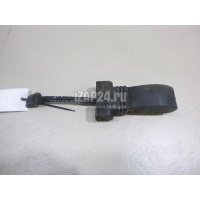 Ограничитель двери VAG A4 [B8] Allroad (2009 - 2015) 8K0839249B