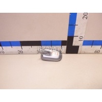 Антенна VAG A6 [C7,4G] (2011 - 2018) 4G0035503JGRU