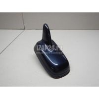 Антенна VAG A7 (4G8) (2011 - 2018) 4G0035503JGRU