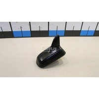 Антенна VAG A6 [C7,4G] (2011 - 2018) 4G0035503JGRU