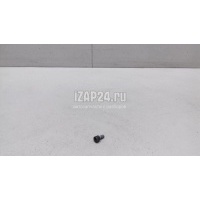 Болт VAG A4 [B8] (2007 - 2015) N10285506