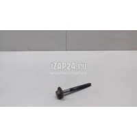 Болт VAG A4 [B8] (2007 - 2015) N91048401