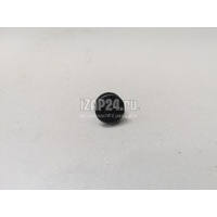 Болт VAG A4 [B8] Allroad (2009 - 2015) WHT002781