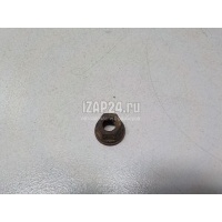 Гайка VAG A4 [B8] (2007 - 2015) WHT003684