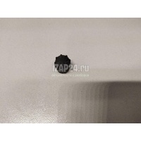 Колпачок VAG A4 [B8] (2007 - 2015) 3C0820231