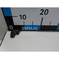 Колпачок VAG A4 [B8] (2007 - 2015) 4L0971921
