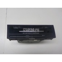 Магнитола VAG A4 [B8] Allroad (2009 - 2015) 8R1035652A