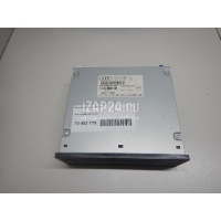 Проигрыватель CD/DVD VAG A4 [B8] (2007 - 2015) 8T0919888