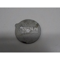 Шайба VAG Allroad quattro (2012 - 2019) WHT005400