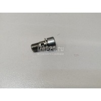 Штуцер VAG A4 [B8] (2007 - 2015) WHT000223
