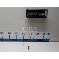 Штуцер VAG A4 [B8] (2007 - 2015) WHT000223