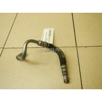 Трубка системы охлаждения АКПП VAG A4 [B8] (2007 - 2015) 8K0317826AL