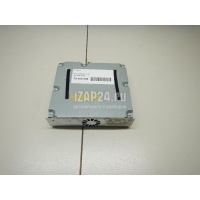 TV-тюнер VAG A4 [B8] (2007 - 2015) 4F0919148A