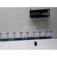 Кнопка корректора фар VAG A4 [B8] Allroad (2009 - 2015) 8K0941301A5PR