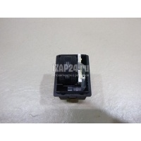 Кнопка корректора фар VAG A4 [B8] Allroad (2009 - 2015) 8K0941301A5PR