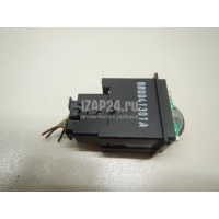 Кнопка корректора фар VAG A4 [B8] Allroad (2009 - 2015) 8K0941301A5PR