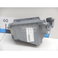 Корпус блока управления двигателем VAG A4 [B8] (2007 - 2015) 8K2907355E