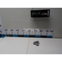 Плата заднего фонаря правого VAG A4 [B8] Allroad (2009 - 2015) 8K9945258B