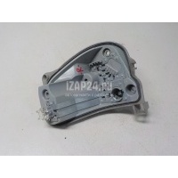 Плата заднего фонаря правого VAG A4 [B8] Allroad (2009 - 2015) 8K9945258D
