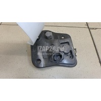 Плата заднего фонаря правого VAG A4 [B8] (2007 - 2015) 8K5945258E