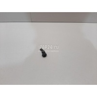 Пыльник контактора VAG A4 [B8] (2007 - 2015) 1J0906102