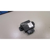 Реле электробензонасоса VAG A4 [B8] (2007 - 2015) 4G0906093G