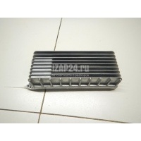 Усилитель акустической системы VAG A4 [B8] (2007 - 2015) 8T0035223AG
