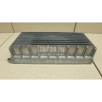 Усилитель акустической системы VAG A4 [B8] (2007 - 2015) 8T0035223AG