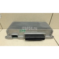 Усилитель акустической системы VAG A4 [B8] (2007 - 2015) 8T0035223AG