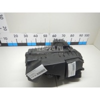 Корпус воздушного фильтра Citroen-Peugeot C5 (2008 - 2017) 1427N4