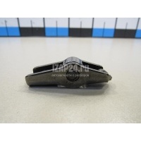 Рокер впуск. Citroen-Peugeot DS5 (2012 - 2015) 0903J3