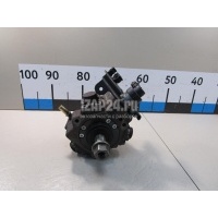 ТНВД Citroen-Peugeot C4 Grand Picasso (2006 - 2014) 9683703780