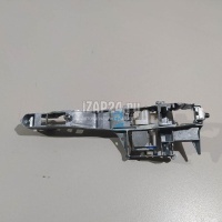 Кронштейн ручки Citroen-Peugeot 2008 (2013 - 2019) 910995