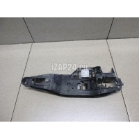 Кронштейн ручки Citroen-Peugeot C5 (2008 - 2017) 9109E8