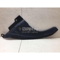 Накладка декоративная Citroen-Peugeot C5 (2008 - 2017) 715929