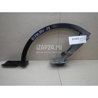 Петля крышки багажника Citroen-Peugeot C5 (2008 - 2017) 8613C6