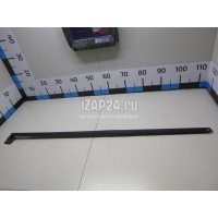 Накладка стекла заднего левого Citroen-Peugeot C5 (2008 - 2017) 931179