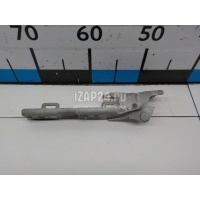 Петля капота правая Citroen-Peugeot C5 (2008 - 2017) 791343