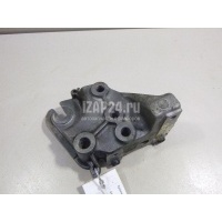 Кронштейн двигателя Citroen-Peugeot C5 (2008 - 2017) 9654603480