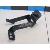 Кронштейн (сопут. товар) Citroen-Peugeot C5 (2008 - 2017) 527624