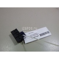 Блок кнопок Citroen-Peugeot C5 (2008 - 2017) 649056