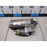 Стартер BOSCH C5 (2008 - 2017) 0986023850