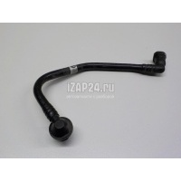 Трубка вакуумная BMW 3-serie E92/E93 (2006 - 2012) 34336766079
