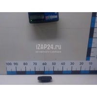 Крючок BMW 3-serie E92/E93 (2006 - 2012) 51476962149