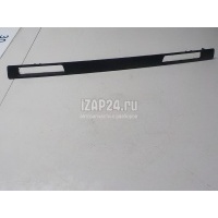 Накладка декоративная BMW 3-serie E92/E93 (2006 - 2012) 51456957248