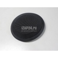 Решетка динамика BMW 3-serie E92/E93 (2006 - 2012) 51416975504