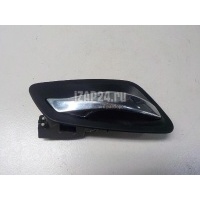 Ручка двери внутренняя левая BMW 3-serie E92/E93 (2006 - 2012) 51216975495