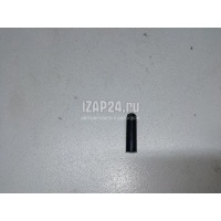 Фиксатор замка двери Z4 E85/E86 2002 - 2008 51211805643