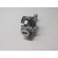 Вставка замка двери лев. BMW 3-serie E92/E93 (2006 - 2012) 51217187853