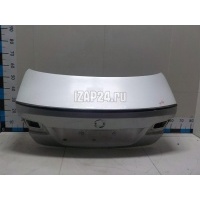 Крышка багажника BMW 3-serie E92/E93 (2006 - 2012) 41617168515